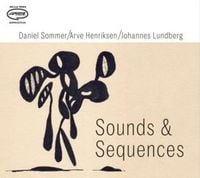 Produktbild: Sound & Sequences