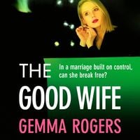 Produktbild: The Good Wife