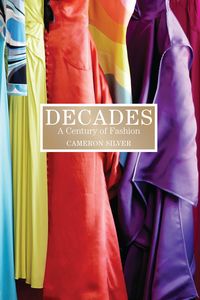 Produktbild: Decades