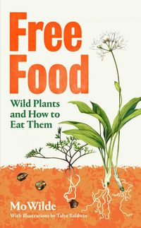 Produktbild: Free Food