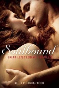 Produktbild: Soulbound