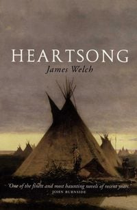 Produktbild: Heartsong