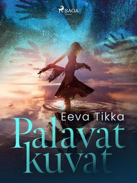 Produktbild: Palavat kuvat