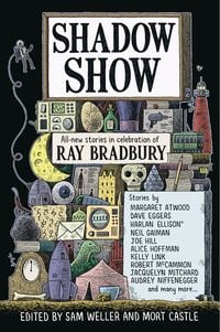 Produktbild: Shadow Show