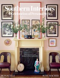 Produktbild: Southern Interiors