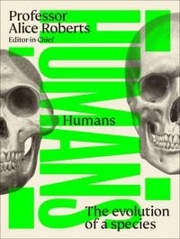 Produktbild: Humans