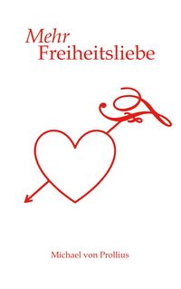Produktbild: Mehr Freiheitsliebe