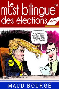 Produktbild: Le must bilingue(TM) des &eacute;lections