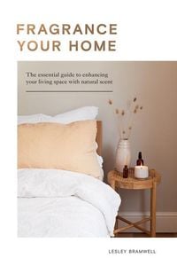 Produktbild: Fragrance Your Home
