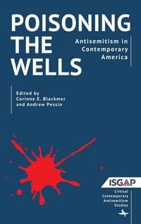 Produktbild: Poisoning the Wells