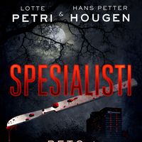 Produktbild: Spesialisti