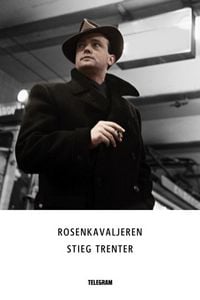 Produktbild: Rosenkavaljeren