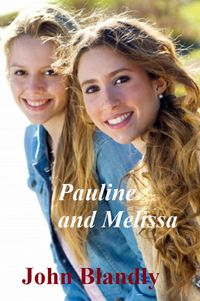 Produktbild: Pauline & Melissa (young adult)