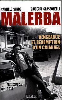 Produktbild: Malerba