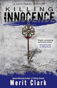 Produktbild: Killing Innocence