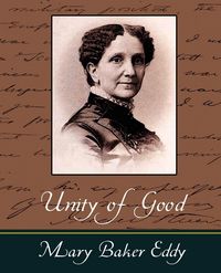 Produktbild: Unity of Good