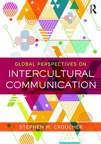 Produktbild: Global Perspectives on Intercultural Communication