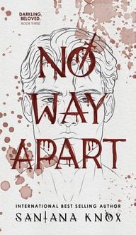 Produktbild: No Way Apart