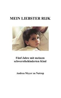 Produktbild: Mein liebster Rijk
