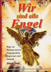 Produktbild: Wir sind alle Engel