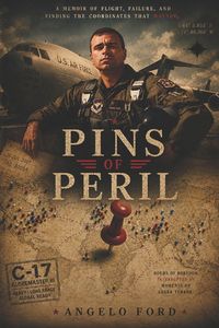 Produktbild: Pins Of Peril