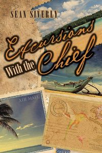 Produktbild: Excursions With the Chief