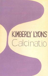 Produktbild: Calcinatio