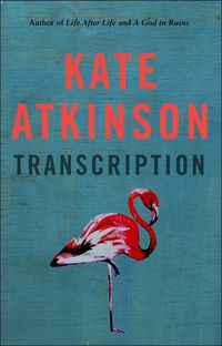 Produktbild: Transcription