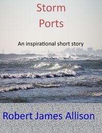 Produktbild: Storm Ports