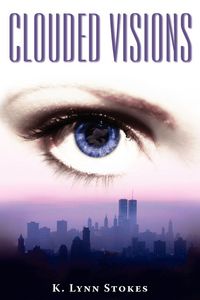 Produktbild: Clouded Visions