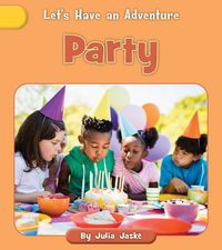 Produktbild: Party