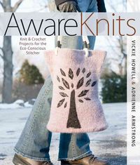 Produktbild: Awareknits