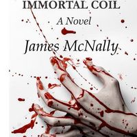 Produktbild: Immortal Coil