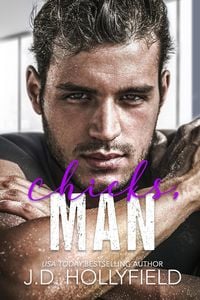 Produktbild: Chicks, Man