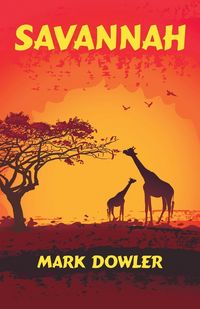 Produktbild: Savannah