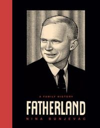Produktbild: Fatherland