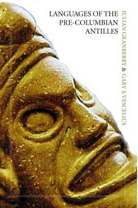 Produktbild: Languages of the Pre-Columbian Antilles