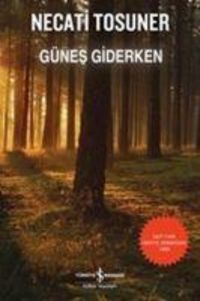 Produktbild: G&uuml;nes Giderken