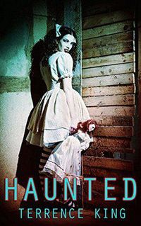 Produktbild: Haunted