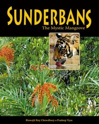 Produktbild: Sunderbans