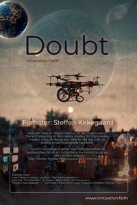 Produktbild: Doubt