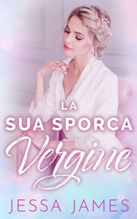 Produktbild: La Sua Sporca Vergine
