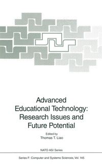 Produktbild: Supersymmetric Methods in Quantum and Statistical Physics