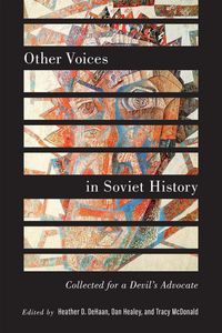 Produktbild: Other Voices in Soviet History