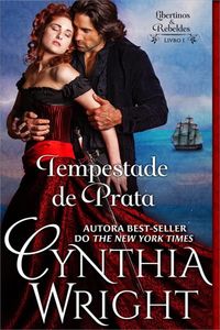Produktbild: Tempestade de Prata