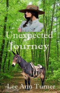 Produktbild: Unexpected Journey