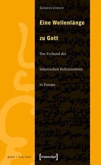 Produktbild: Eine Wellenl&auml;nge zu Gott