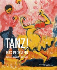 Produktbild: Tanz!