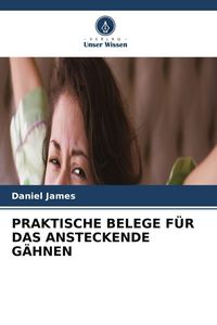 Produktbild: Praktische Belege f&uuml;r das Ansteckende G&auml;hnen