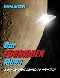 Produktbild: Our Forbidden Moon